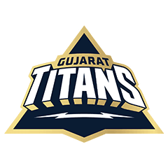 GT Logo
