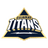 GT