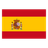 Spain Women