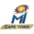 MI Cape Town