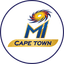 MI Cape Town