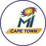 MI Cape Town