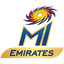 MI Emirates