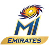 MI Emirates