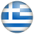 GRE Women