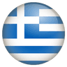 GRE Women
