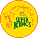 Super Kings