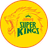 Super Kings