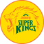 Super Kings