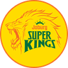 Super Kings