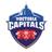 Pretoria Capitals