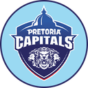 Capitals