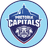 Capitals