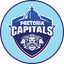 Capitals