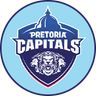 Capitals