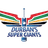 Durban's Super Giants