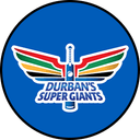 Super Giants