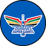 Super Giants