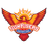 Sunrisers Eastern Cape