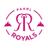 Paarl Royals