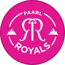 Royals