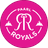 Royals