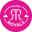 Royals