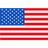 United States of America Women Under-19s