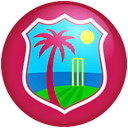 WI-WMN U19