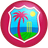 WI-WMN U19