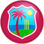 WI-WMN U19