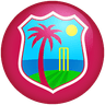 WI-WMN U19