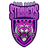 New York Strikers