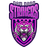 Strikers