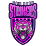 Strikers