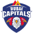 DC