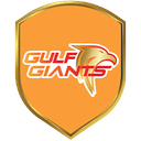 Giants