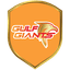 Giants
