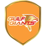 Giants
