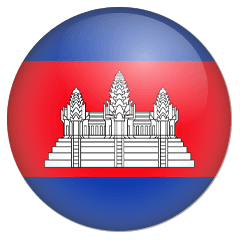 CAM Women Logo