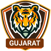 GG Women Logo