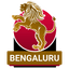 RCB Women