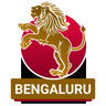 RCB Women