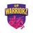 UP Warriorz Women