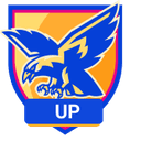 UPW Women