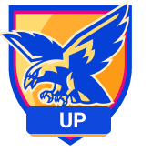 UPW Women Logo
