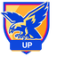 UPW Women