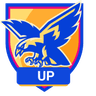 UPW Women