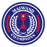 Maiwand