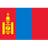 Mongolia Women